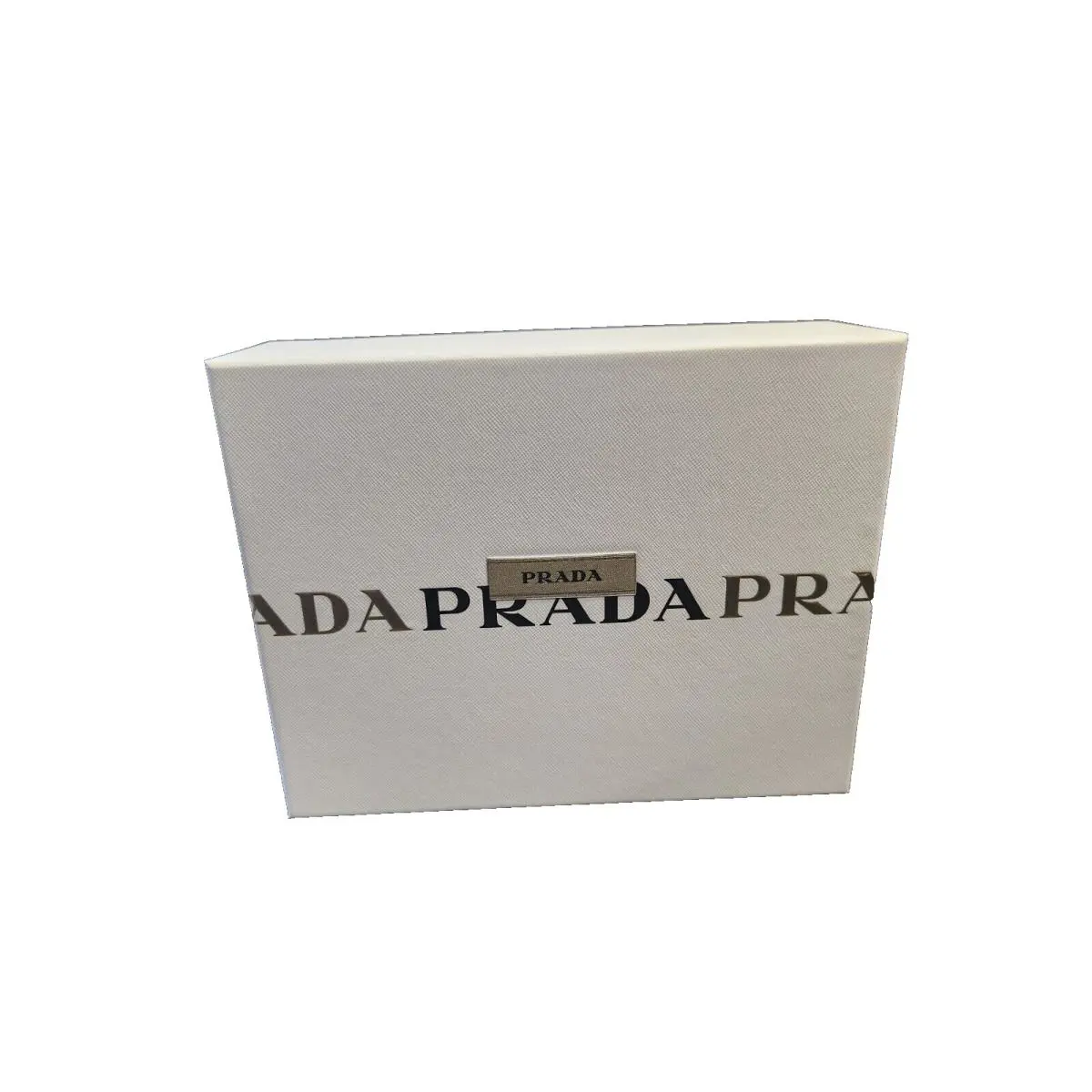 Prada L`eau Ambree Set 1.7Oz Edp Spray For Women 3.4Oz Body Lotion
