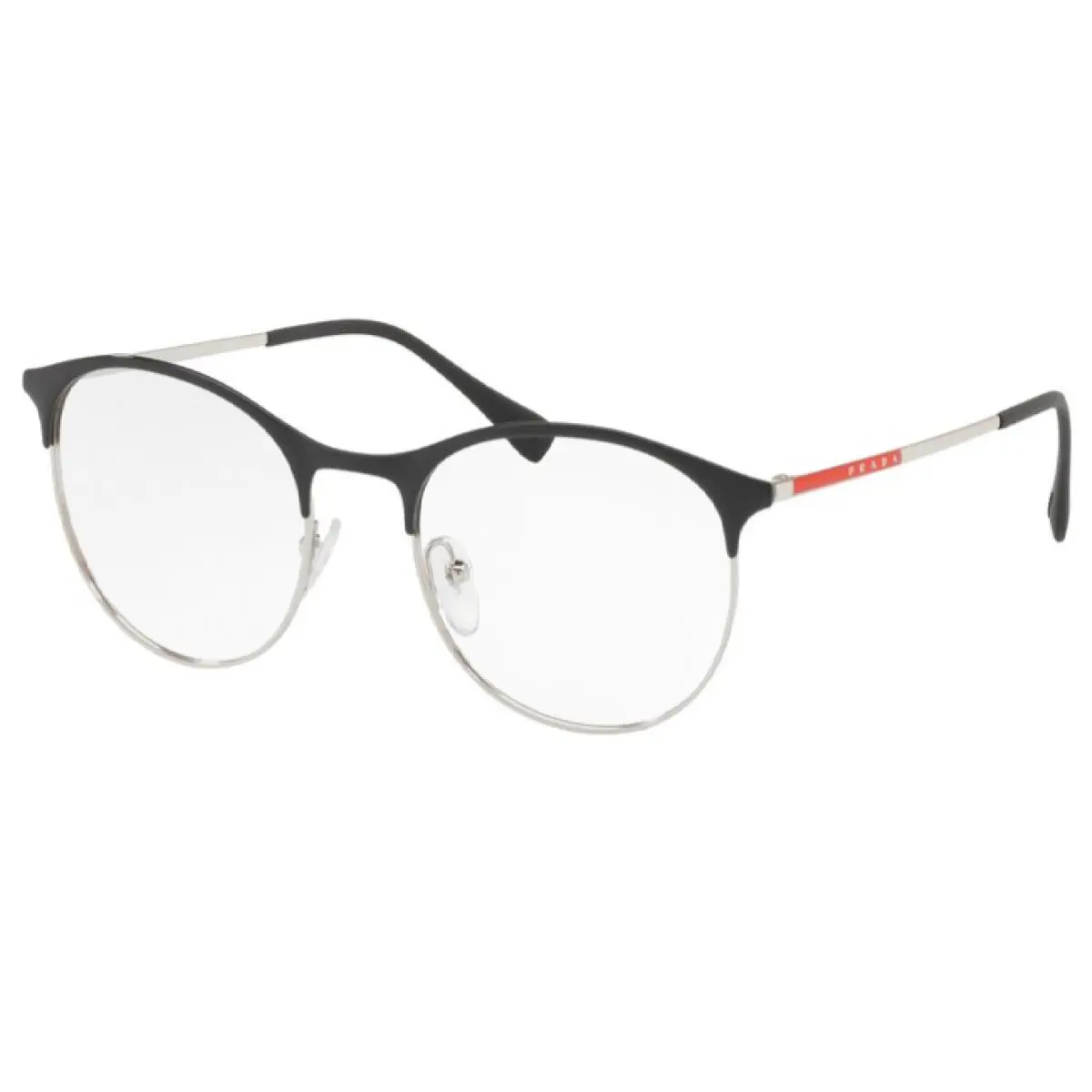 Prada Eyewear VPS53I 50 GAQ1O1 D