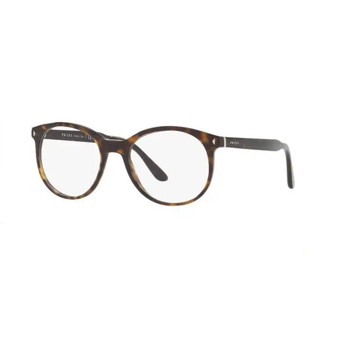 `prada Eyewear Vpr14t 2au1o1 D by Prada