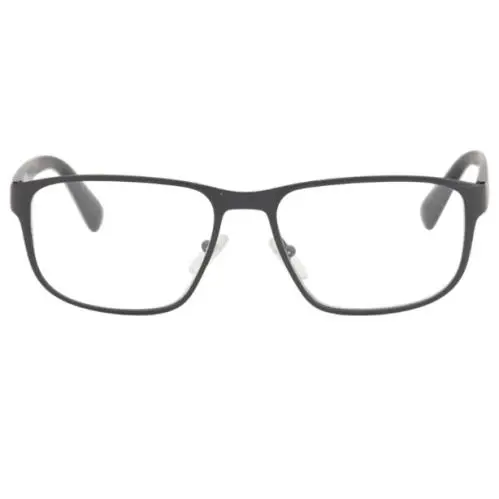 Prada Eyeglasses Vpr 56S 7AX - 1O1 55-17-140 Frame