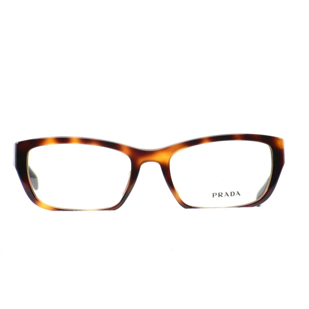 Prada PR180 Tkr Brown Havana 54
