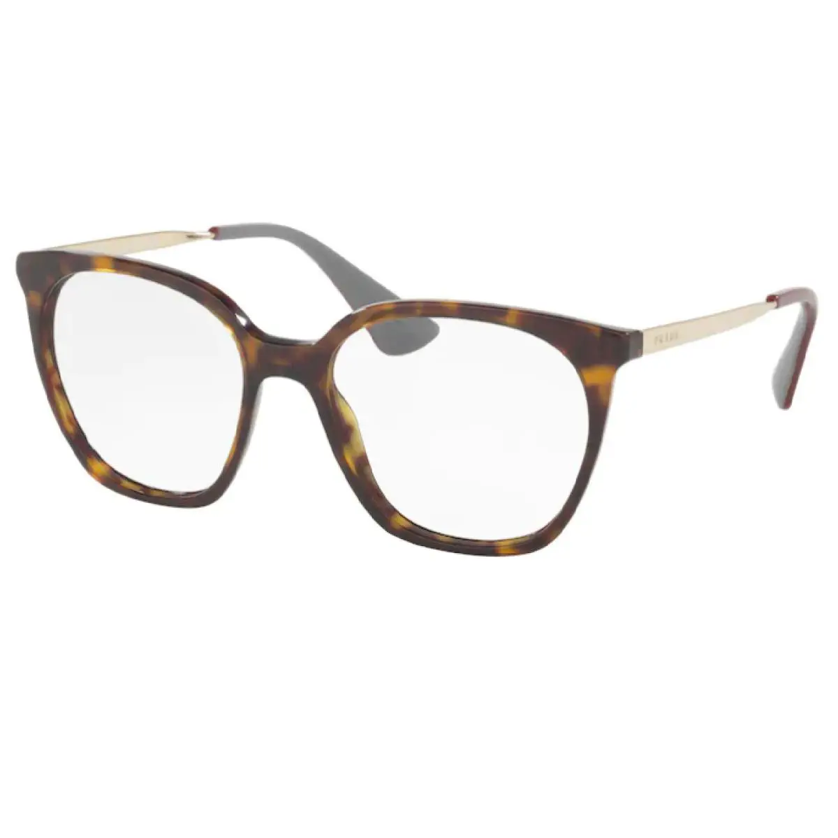 Prada Eyewear VPR11T 51 2AU1O1 D