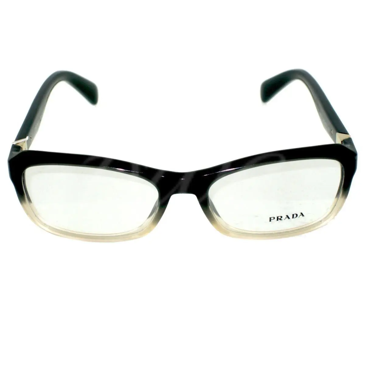 Prada VPR210 53-17-135 JAG-101 Eyeglasses Optical Frame