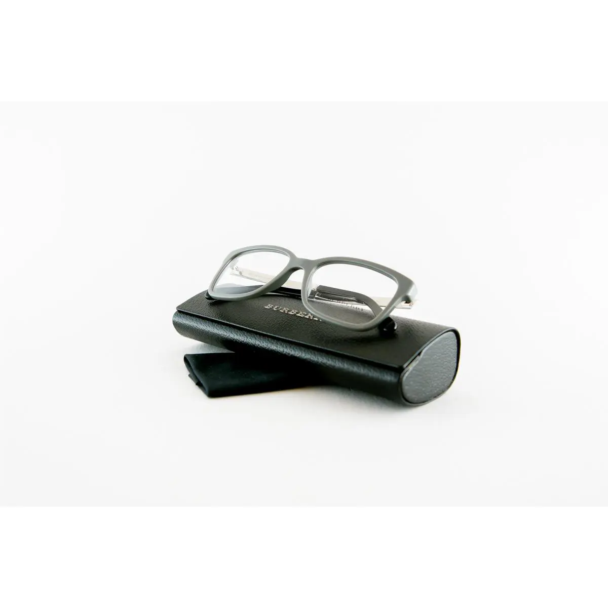 Prada Eyeglasses-vpr 03Q PDN-101 Pink