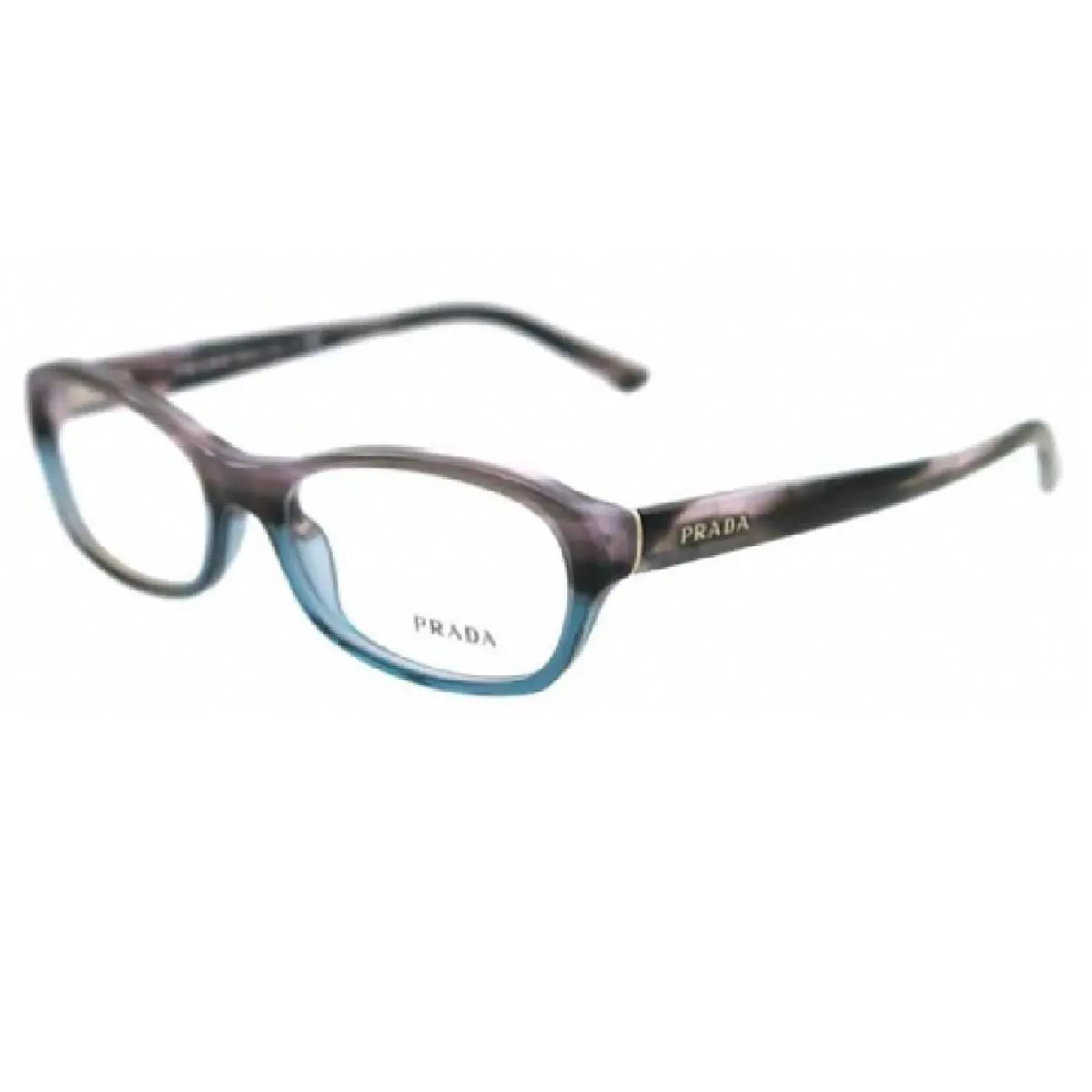Prada Eyewear VPR17M RY01O1 D