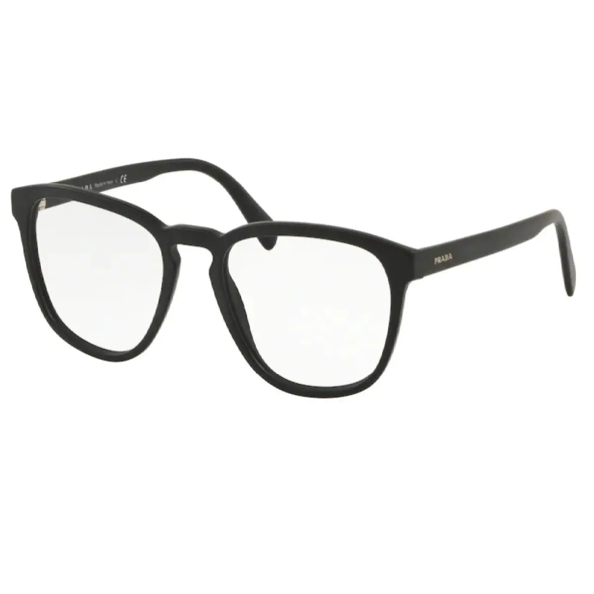 Prada Eyewear VPR09V 54 1BO1O1 D