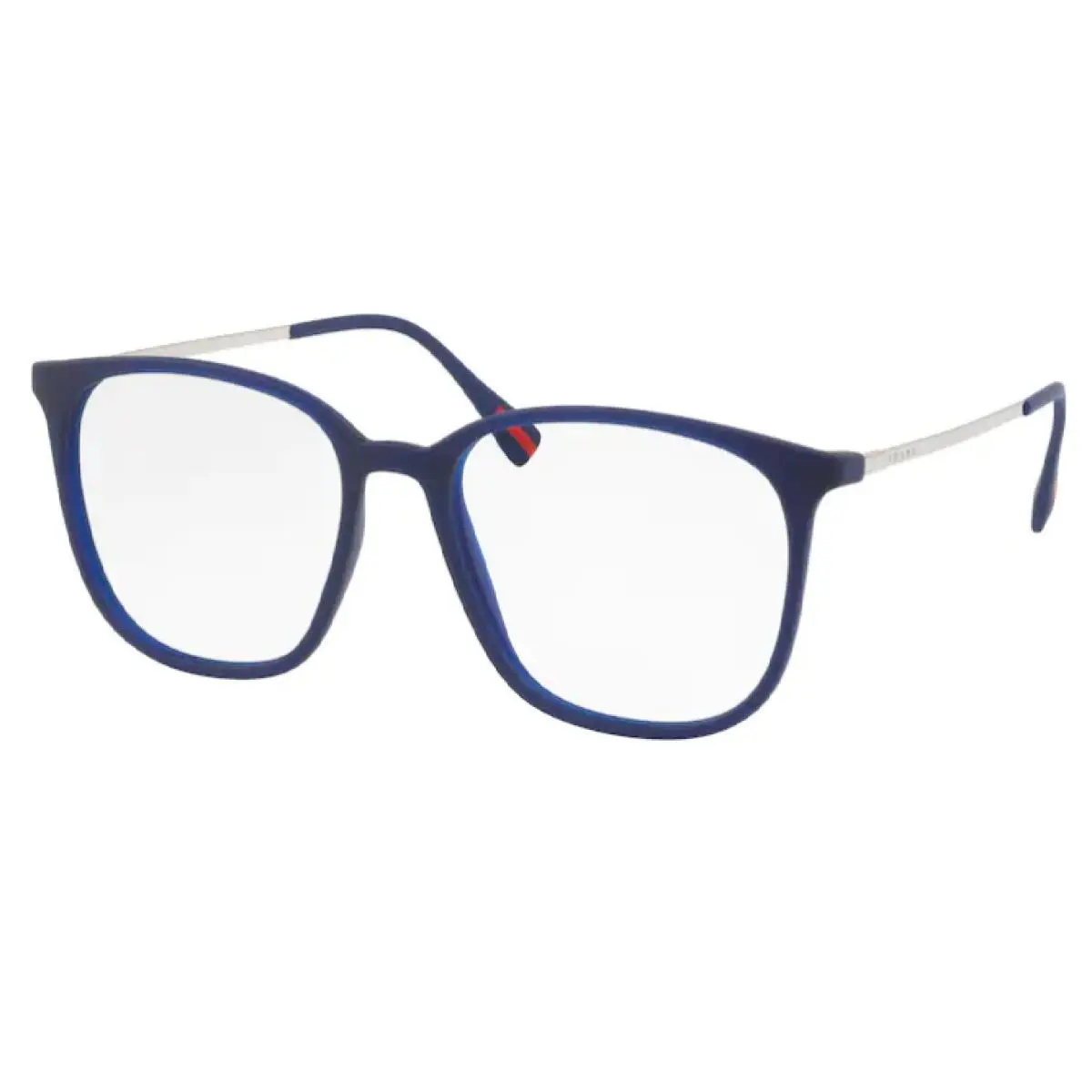 Prada Eyewear VPS03I 52 U63-1O1 D