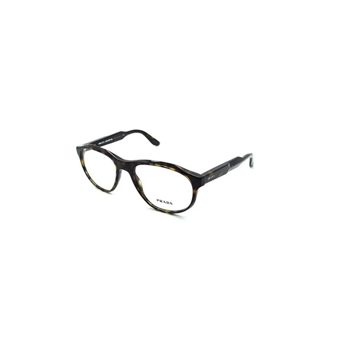Prada Eyewear Vpr 12S 52 HAQ1O1 D