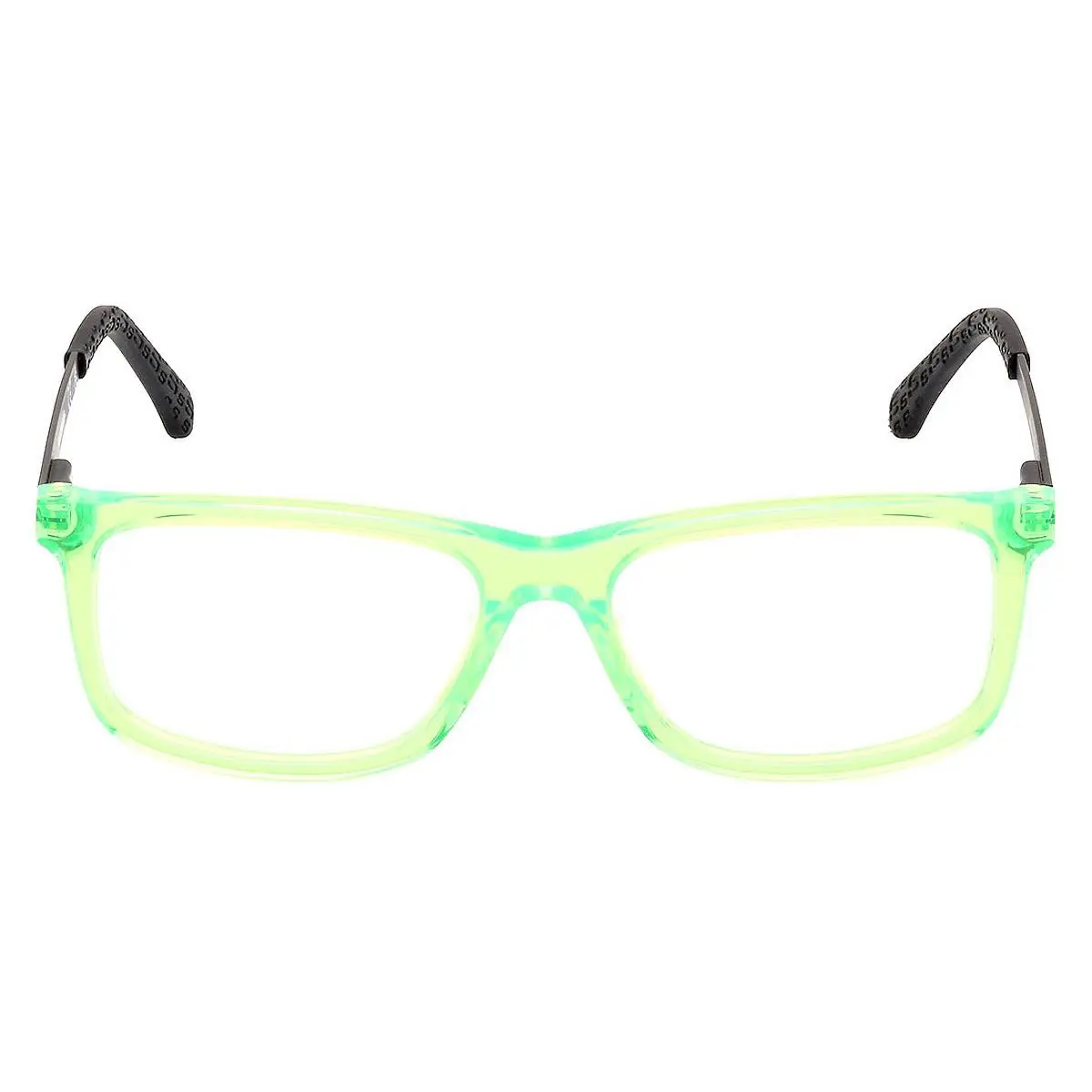 Skechers SE1206-47093 Eyeglasses 47mm