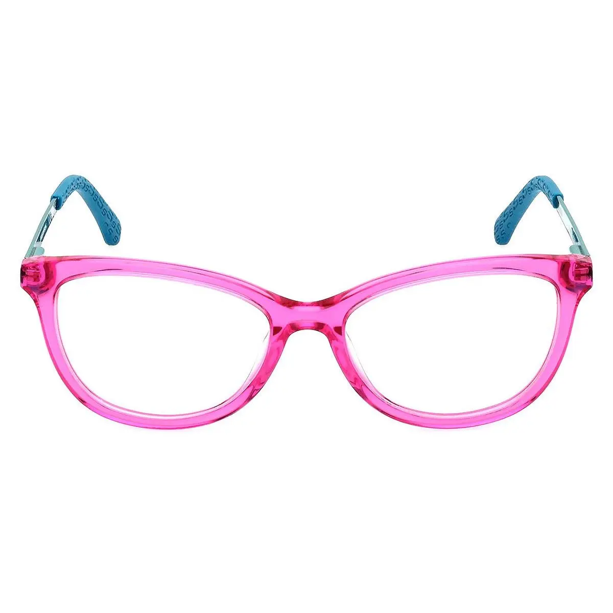 SE1685-49075 Eyeglasses 49mm by Skechers