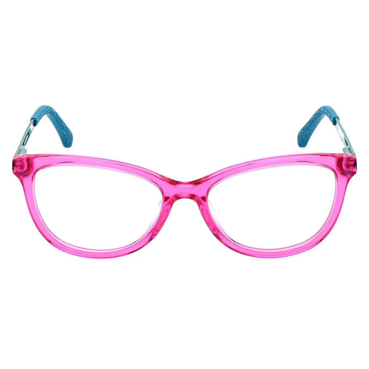 Skechers SE1685-49075 Eyeglasses 49mm