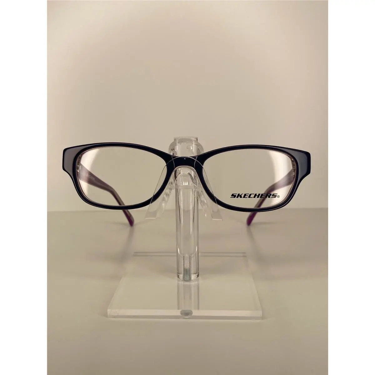 Skechers Kids Eyewear - SE1524 Pur