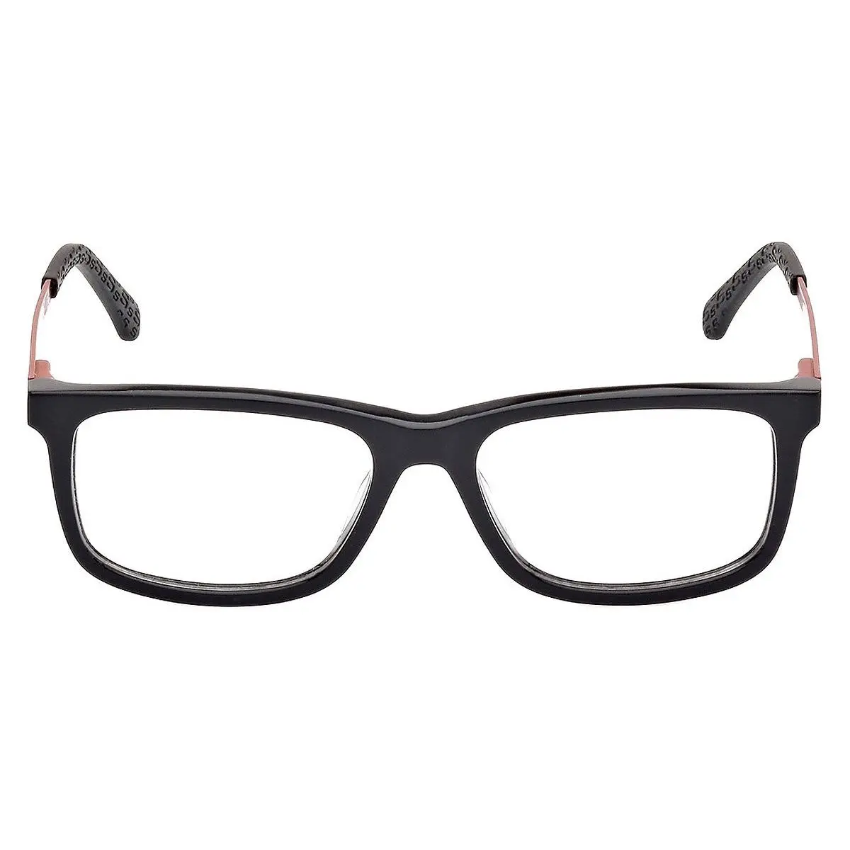 Skechers SE1206-47001 Eyeglasses 47mm