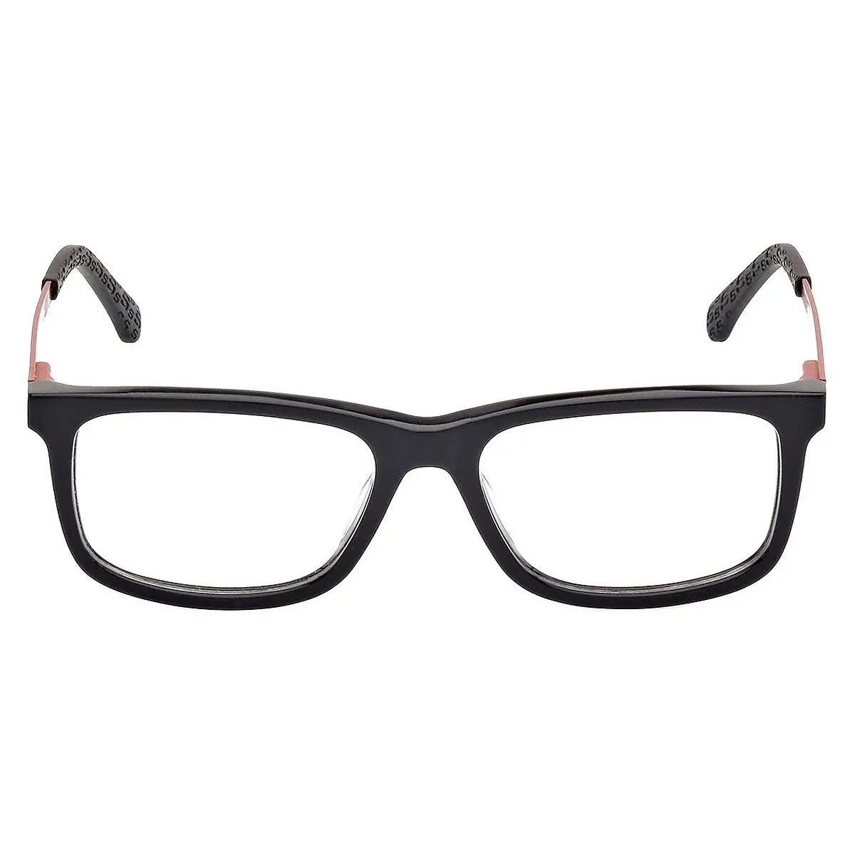 SE1206-47001 Eyeglasses 47mm by Skechers