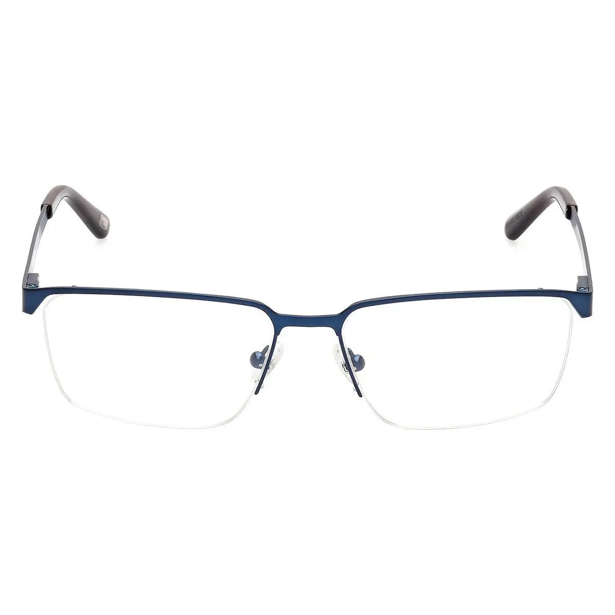 Skechers SE3375-56091 Eyeglasses 56mm