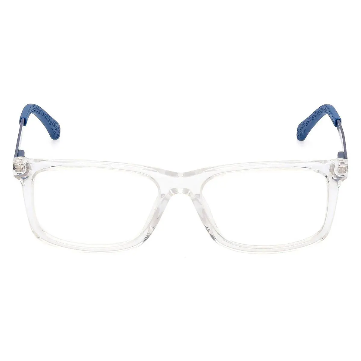 Skechers SE1206-47026 Eyeglasses 47mm