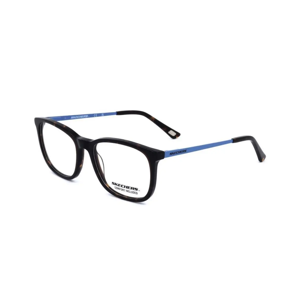 SE3359-50052 Eyeglasses 50mm by Skechers