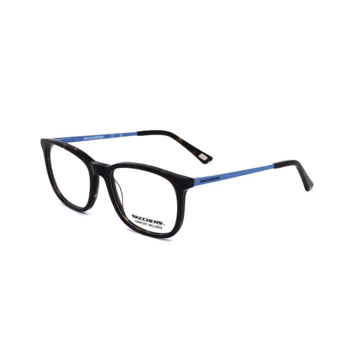 Skechers SE3359-50052 Eyeglasses 50mm