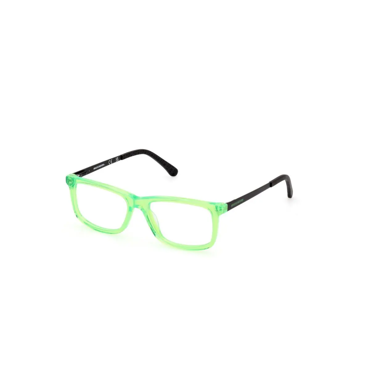 Skechers SE1206-093-47 Eyeglasses 47mm