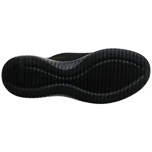 Skechers shoes - 12841 - 12841 - Black 8