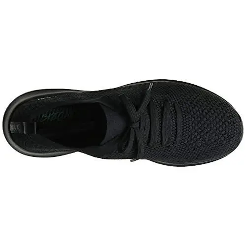 Skechers shoes - 12841 - 12841 - Black 9