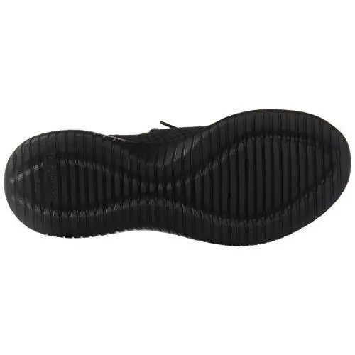 Skechers shoes - 12841 - 12841 - Black 2