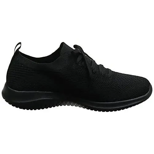 Skechers shoes - 12841 - 12841 - Black 7