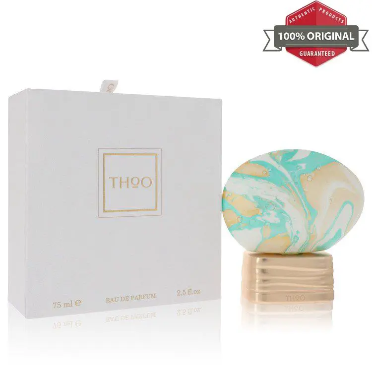 The House Of Oud Up To The Moon Cologne 2.5 oz Edp Spray Unisex For Men by The House of Oud