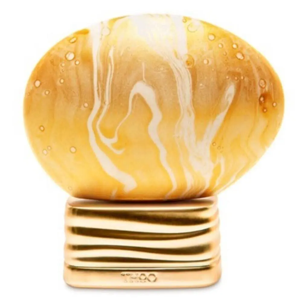 House of Oud What About Pop U Edp 2.5 oz by The House of Oud