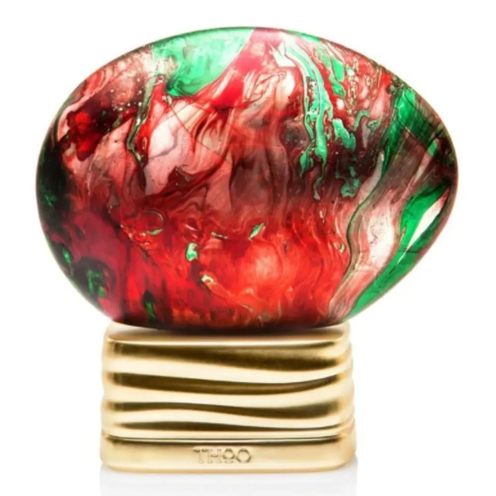 House of Oud Live in Colours U Edp 2.4 oz