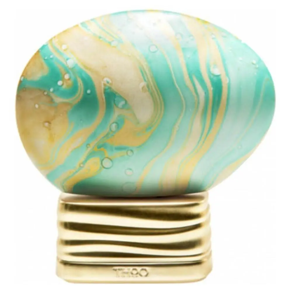 House of Oud Up to The Moon U Edp 2.5 oz