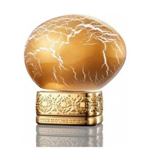 The House Of Oud Wind Heat Eau De Parfum Unisex 2.5 Fl. Oz. / 75ml by The House of Oud