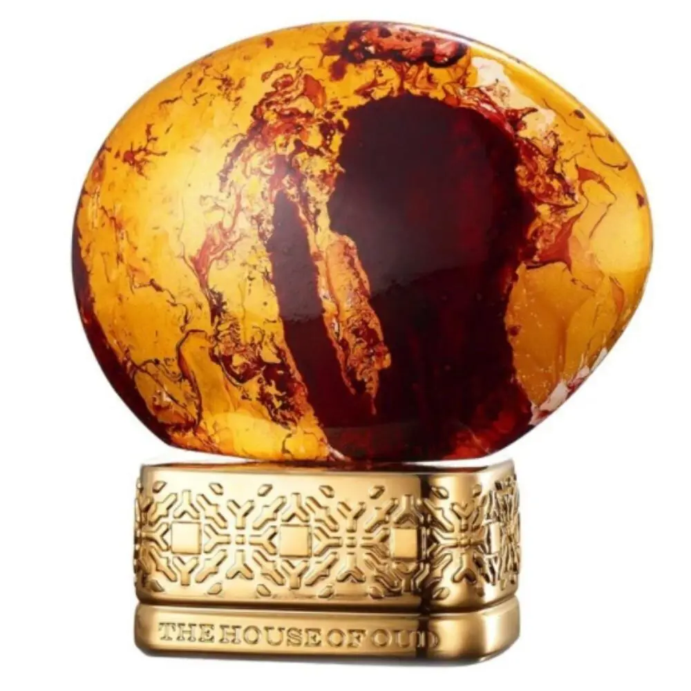 House of Oud Just Before U Edp 2.4 oz