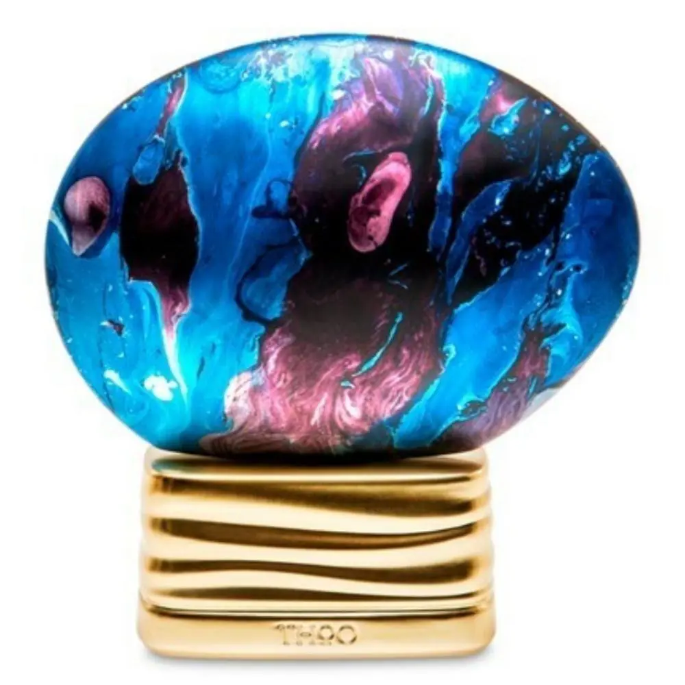 House of Oud The Time U Edp 2.5 oz by The House of Oud