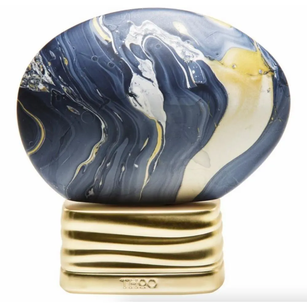 House of Oud Get The Feeling U Edp 2.4 oz