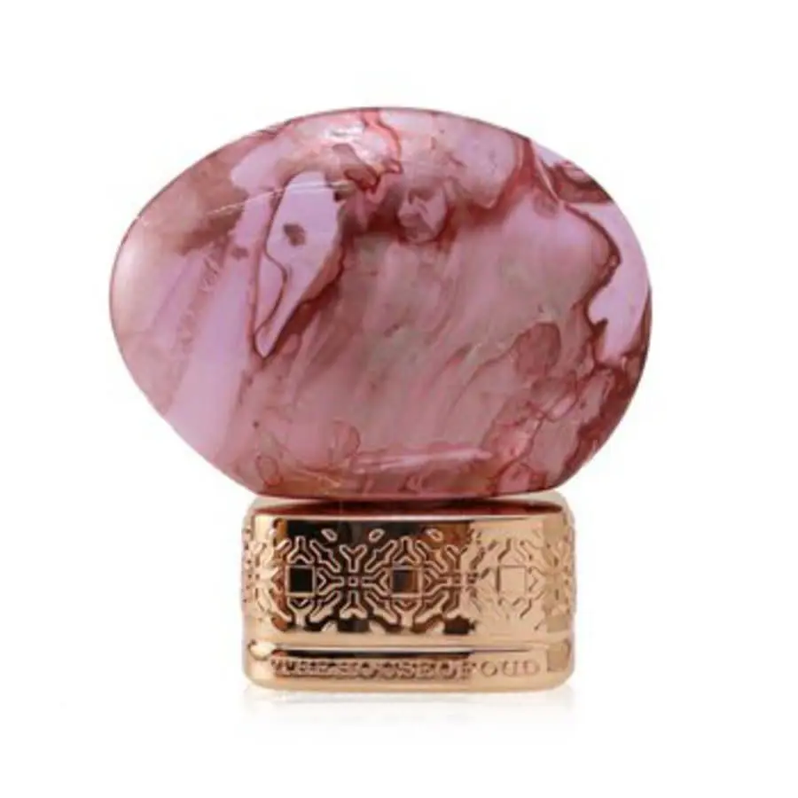 Unisex Empathy Edp Spray 2.5 oz Fragrances 8051277318598 by The House of Oud