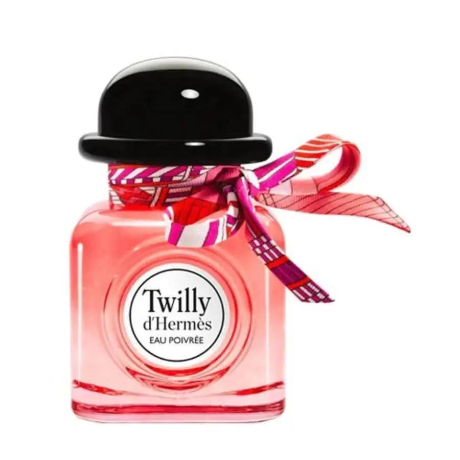 Hermes Ladies Twilly D`hermes Eau Poivree Edp Spray 2.8 oz Fragrances