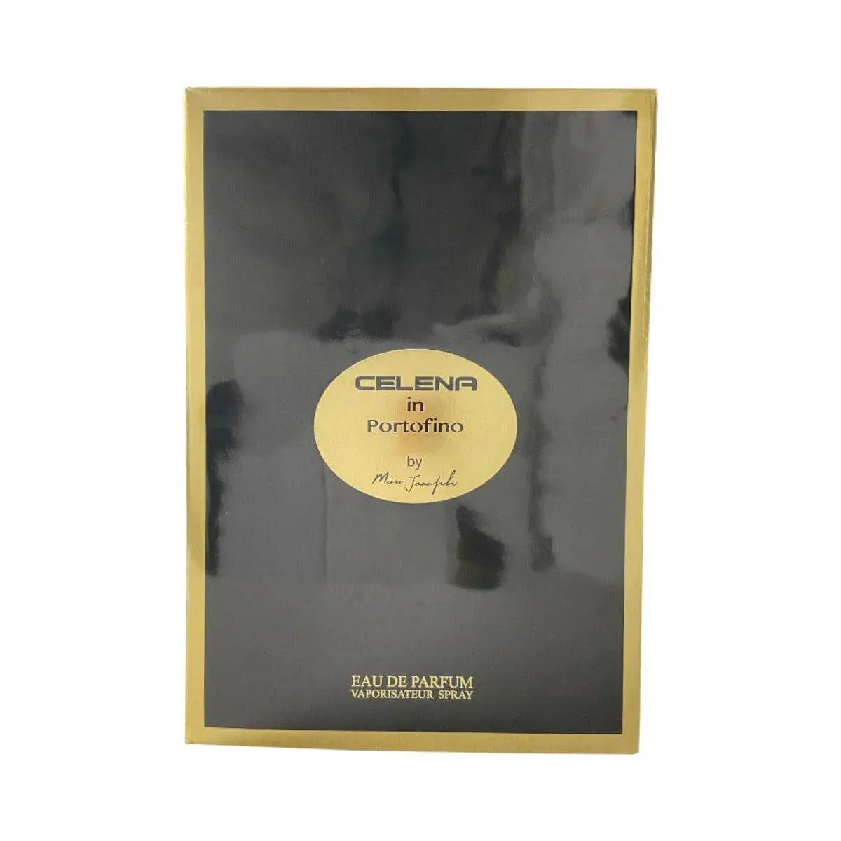 Celena In Portofino by Marc Joseph Perfume For Women Edp 3.3 / 3.4 oz by Miscellaneous Brands