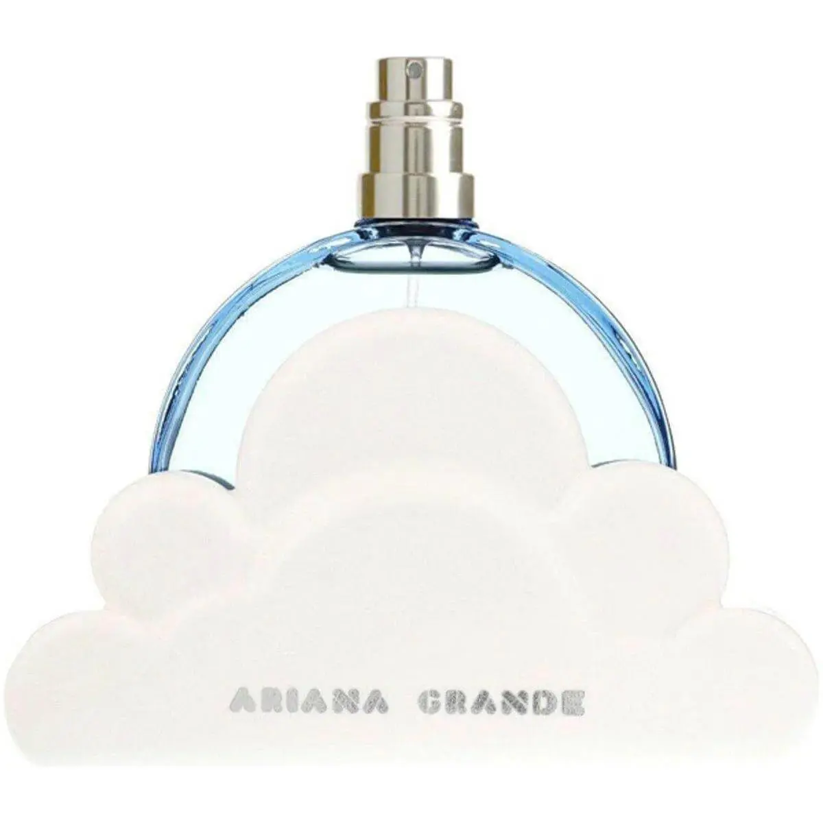 Cloud by Ariana Grande Perfume Women Edp 3.3 / 3.4 oz Tester