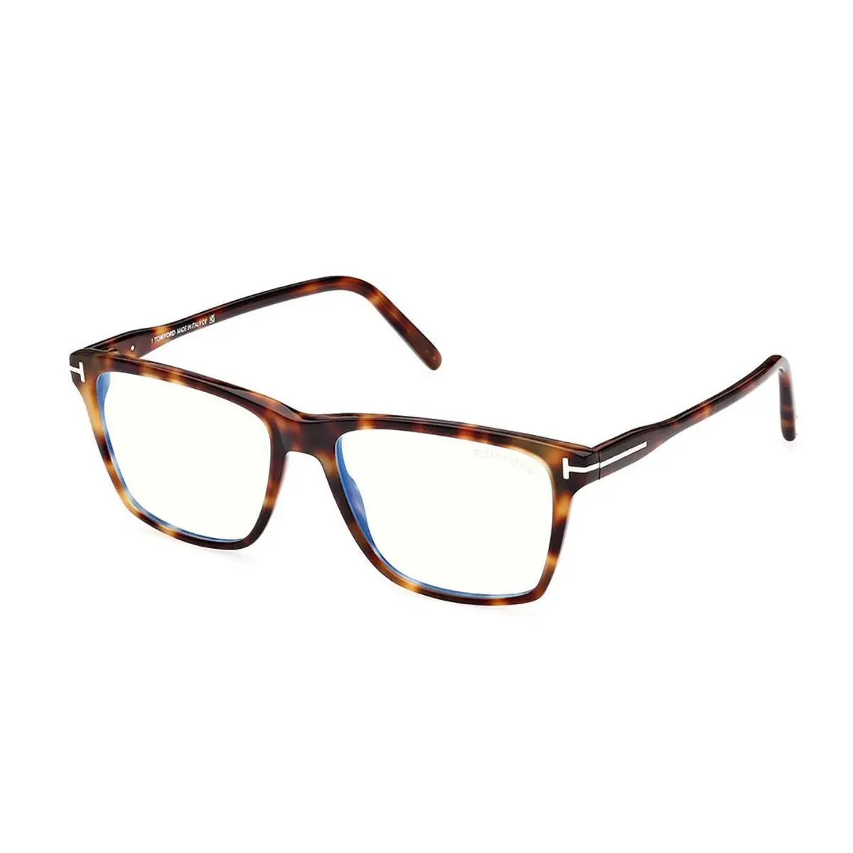 FT5817-B-053-56 Eyeglasses Boutique Display by Tom Ford