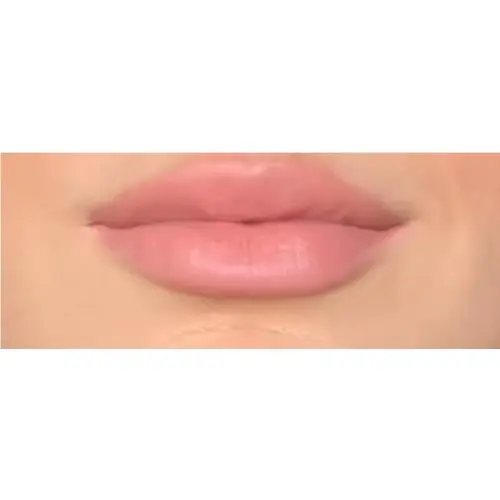 Liquirosso 2-in-1 Soft Matte Lip Blush Pick 1 After Club by Valentino