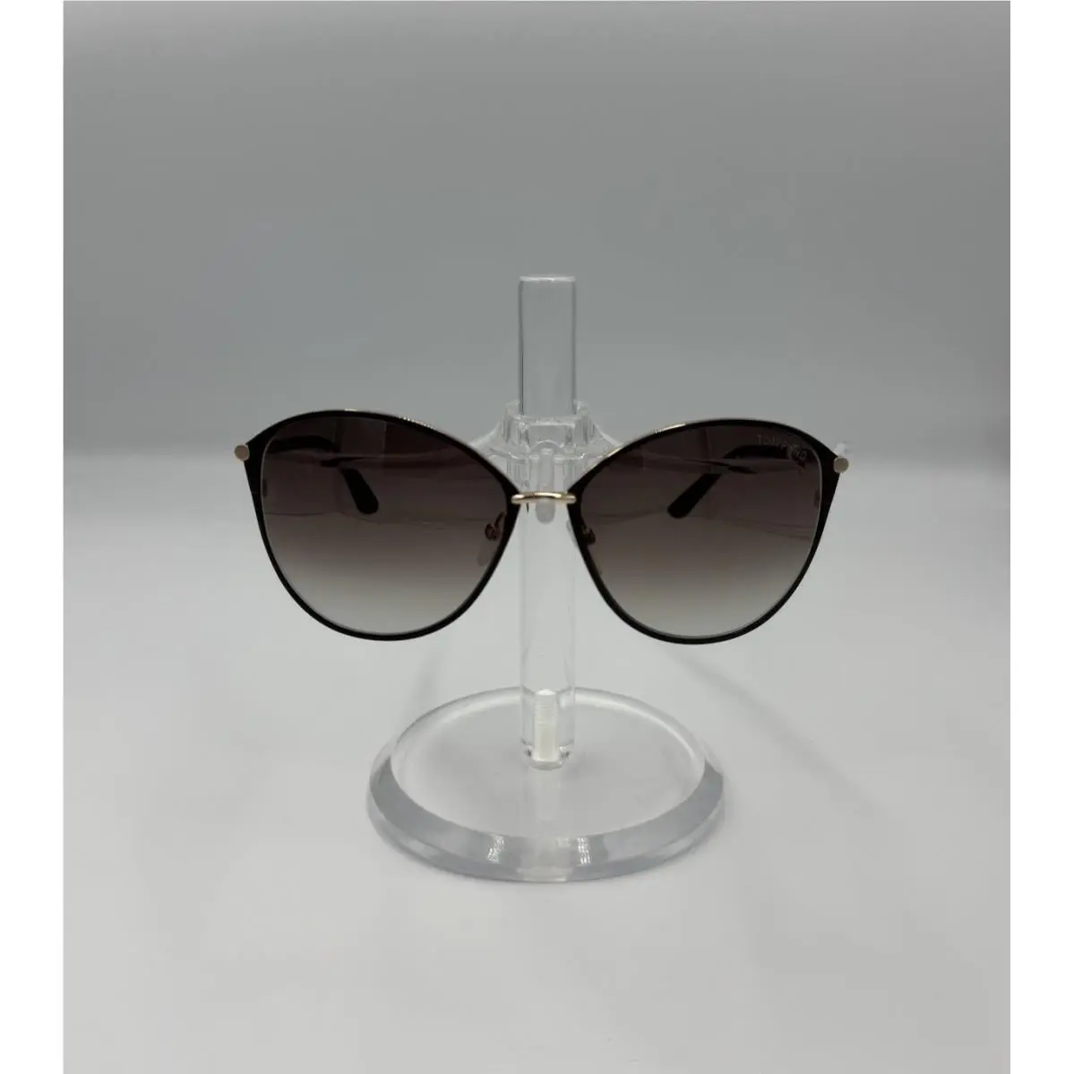 Sunglasses TF0320 Penelope 28F-59 by Tom Ford