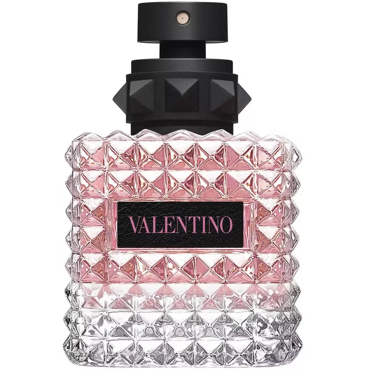 Valentino Donna Born in Roma Eau de Parfum For Women - 1.7 oz / 50 ml