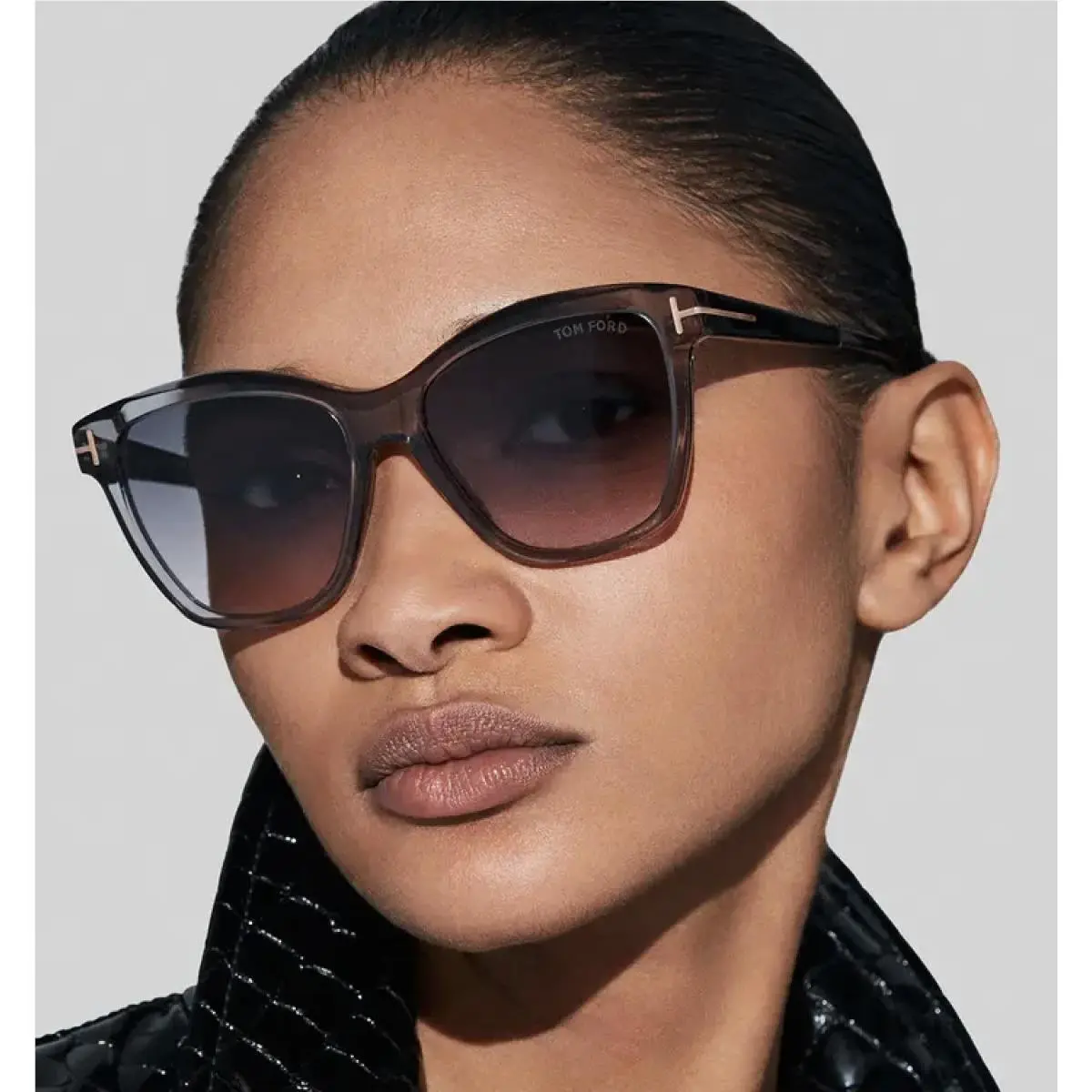Tom Ford FT1087-20A-54 Sunglasses 54mm