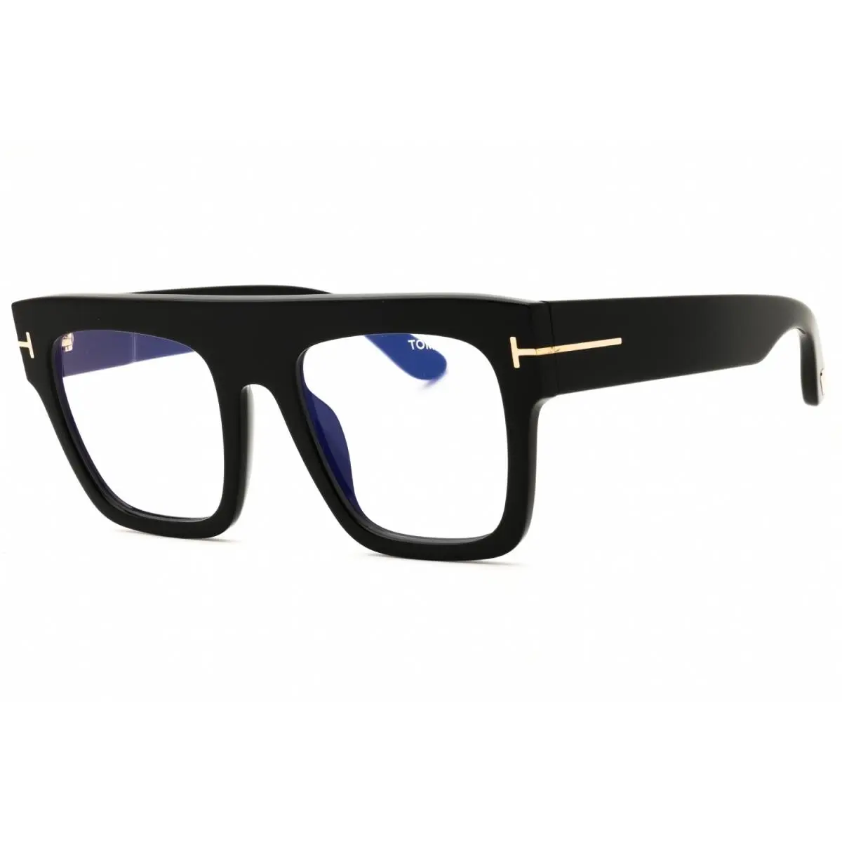 FT0847-001 Eyeglasses 52mm by Tom Ford