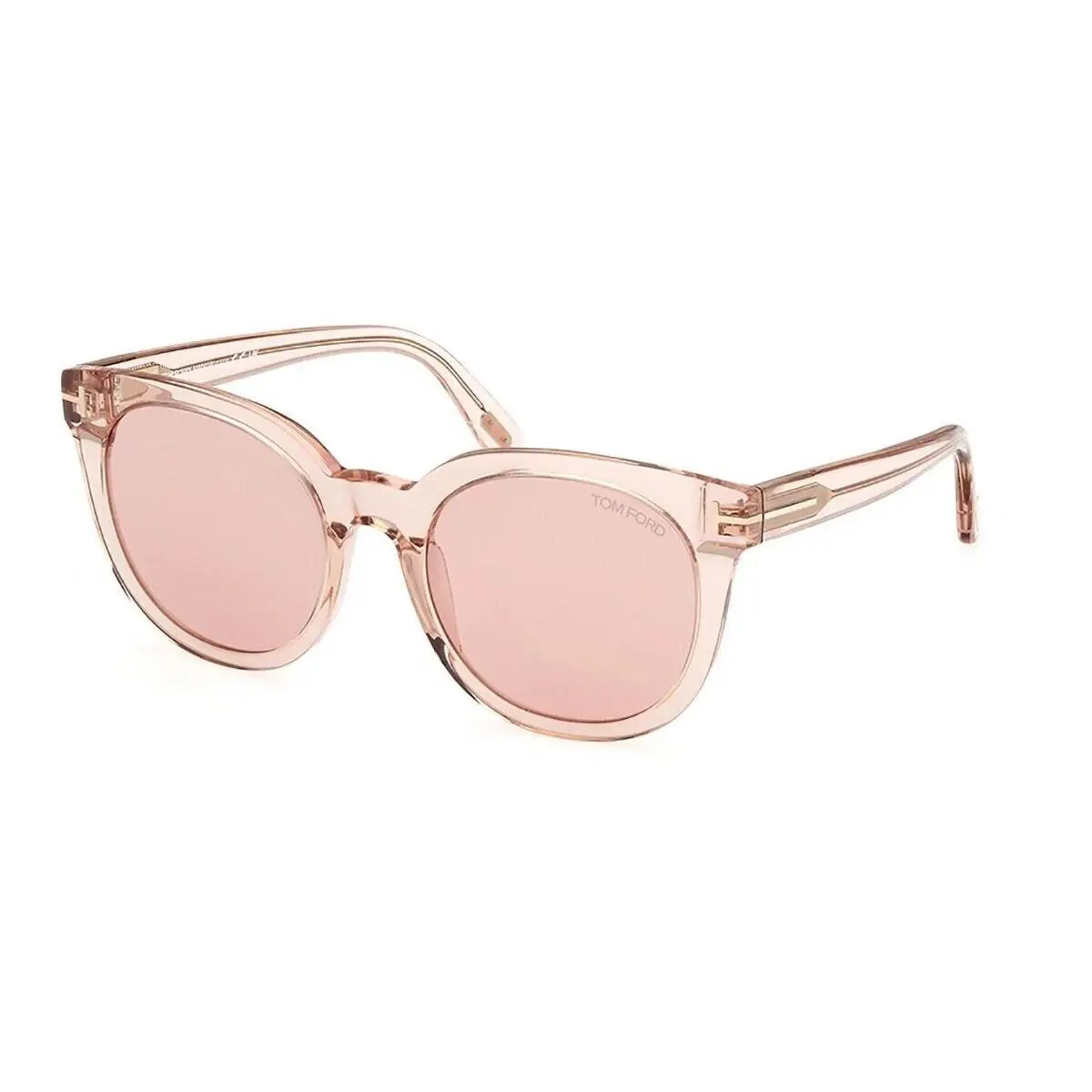 Tom Ford FT1109-72S-53 Sunglasses Boutique Display