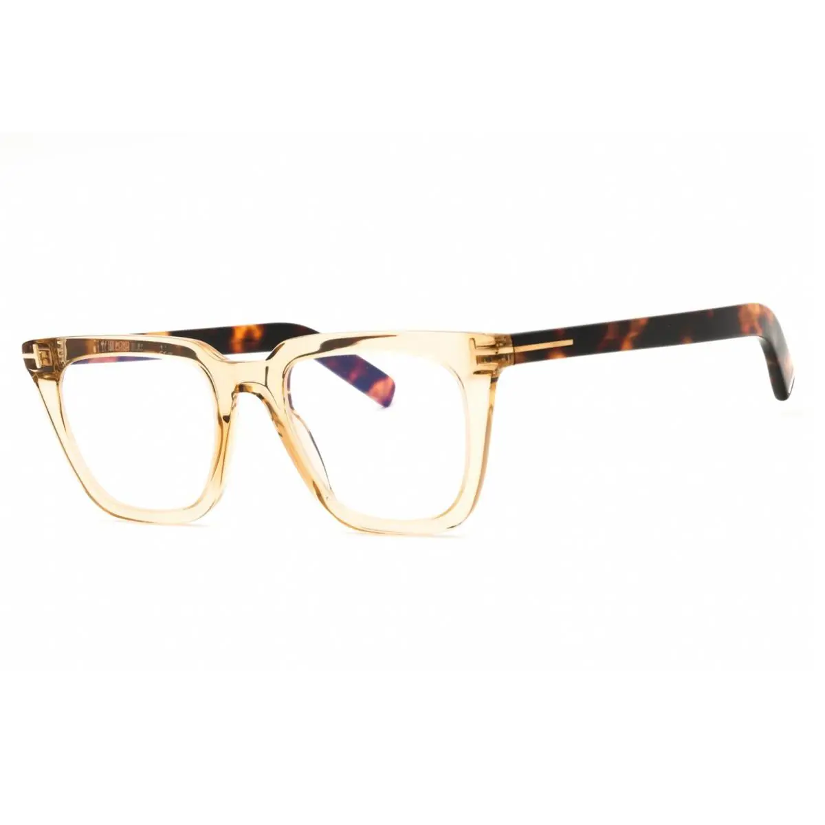 Tom Ford FT5963-B-045 Eyeglasses 50mm