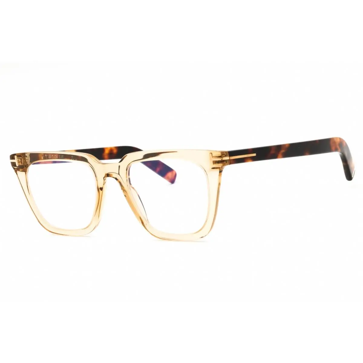 FT5963-B-045 Eyeglasses 50mm by Tom Ford