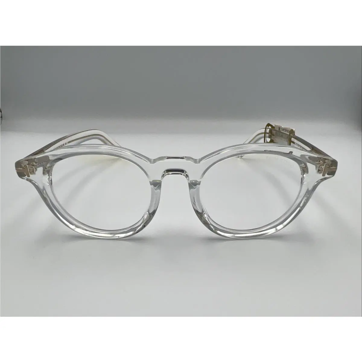 Tom Ford TF5931-D-B 026 49 21-145 Eyeglasses Frames