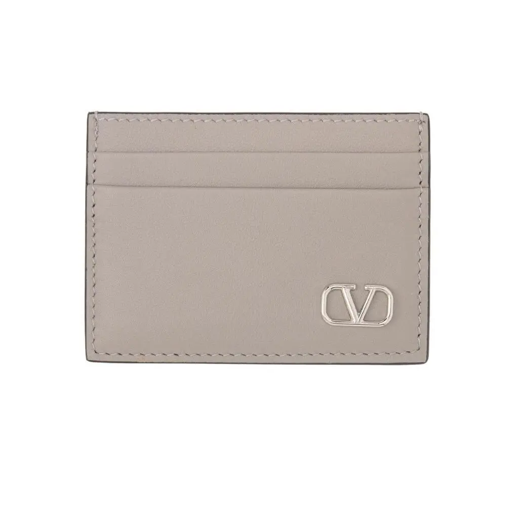 Valentino Garavani Card Holder